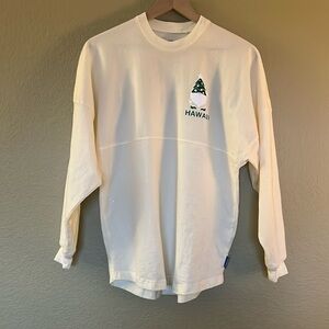 Holiday Spirit Jersey